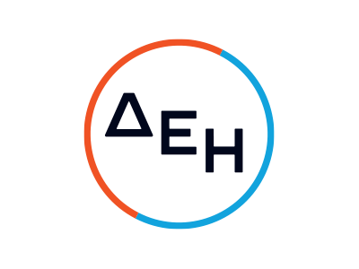 ΔΕΗ