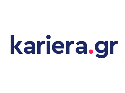 Kariera.gr