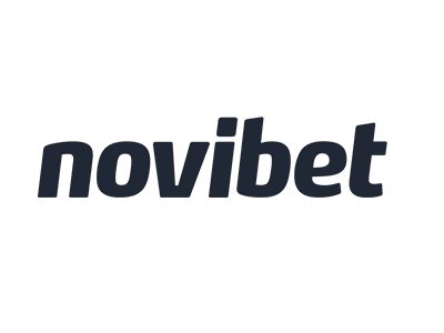 Novibet