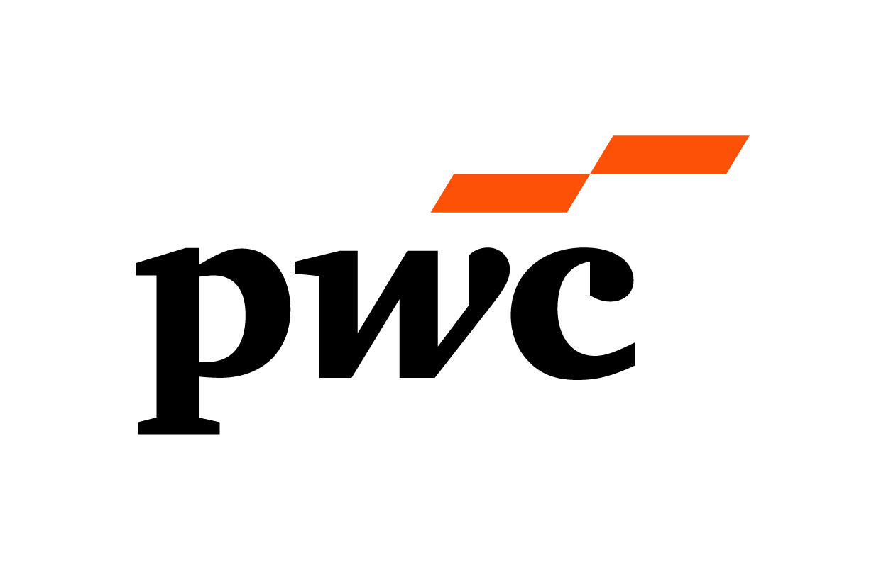 PwC
