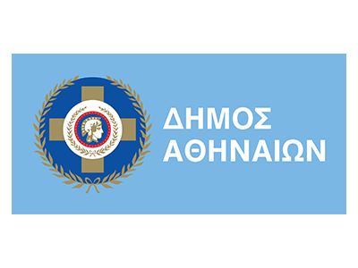 Δήμος