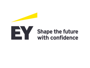 EY