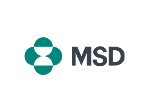 MSD