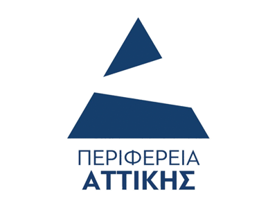 Περιφέρεια Αττικής