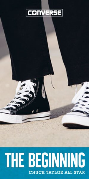 Converse Mar 17 300X600 Black