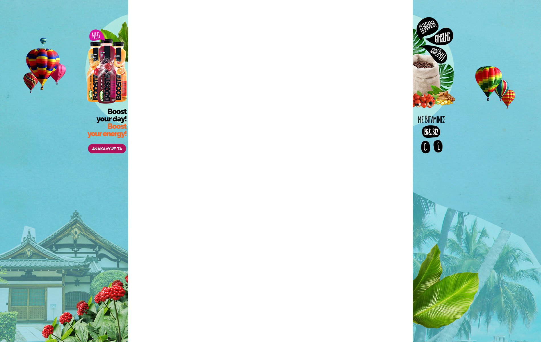 Frulite On The Go Boost Jun20 skin
