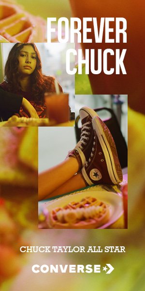 Converse Sep17 300X600 (only #D) Theme 2