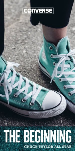 Converse Mar 17 300X600 Apr-May 17 Mint
