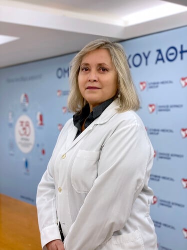 ΒΙΝΗ