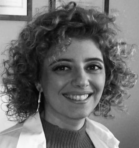 Βάσω Ιακωβάκη