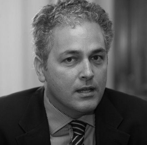 Καρτάλης