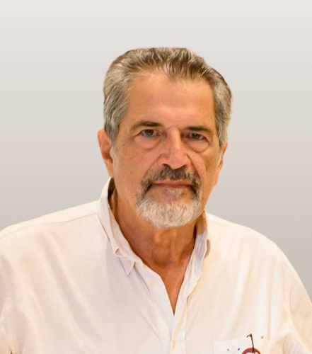Κωνσταντινίδης