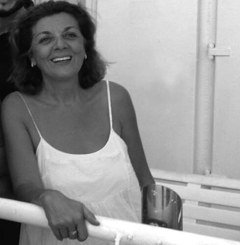 ΡΟΥΣΣΟΥ