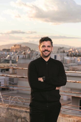 riniotis