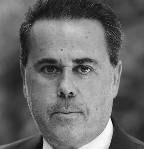 ο Σταύρος Παπασταύρου