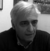 Ο Παναγιώτης Κοντογιάννης