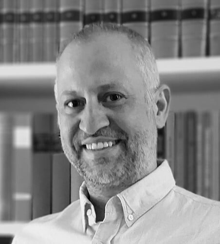 Nέγρος του Mοριά