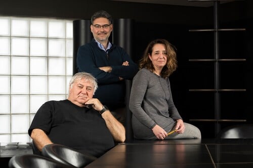 aeter-architects