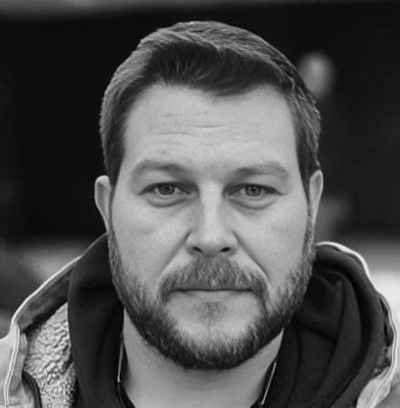 Θωμάς Μόσχος