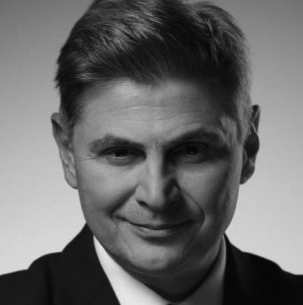 Βάσω Κανελλοπούλου