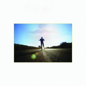 album