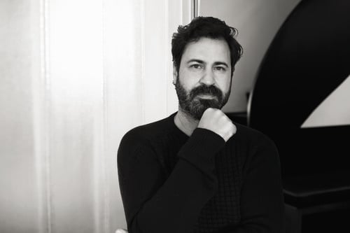 potiropoulos