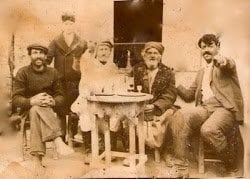 «Να περισυλλεγούν το ταχύτερον»