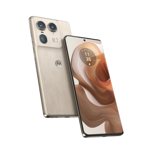 motorola