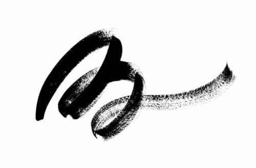 δ
