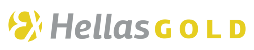 hellas-gold-logo