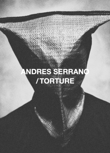 serrano-torture