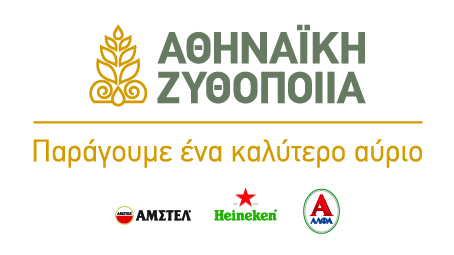 athinaiki