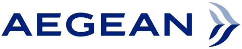 aegean-logo