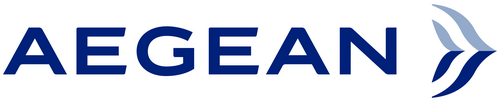 aegean-logo