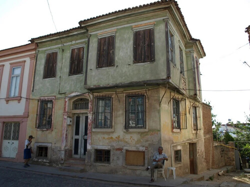 ΒΕΝΕΖΗΣ