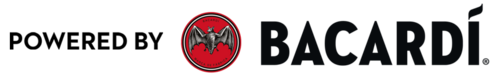 bacarnival-logo-intro