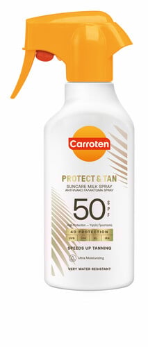 554