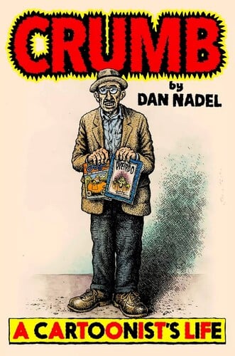 CRUMB