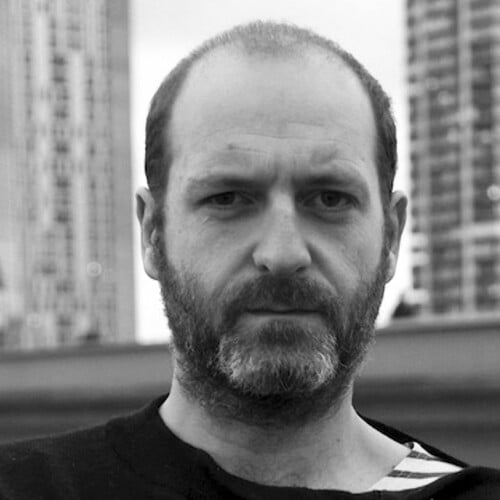 Κριστόφ Γκοτιέ