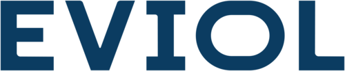 ΛΟΓΟΤΥΠΟ EVIOL
