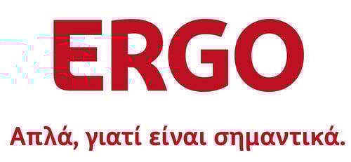 ergo