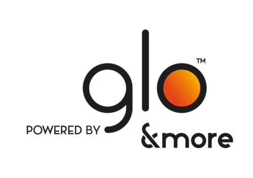 GLO-MR