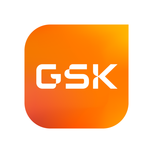 GSK