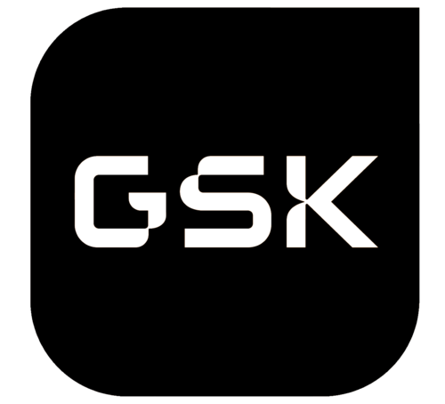 GSK