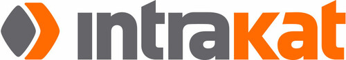 intrakat-logo