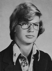 DAHMER