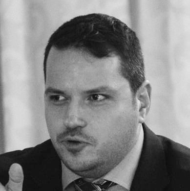 Τριαντάφυλλος Καρατράντος