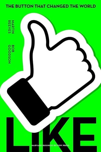 LIKE