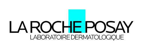 lrp