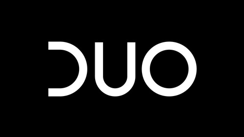 duologo1